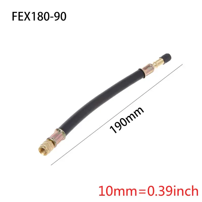 2SS800806-10