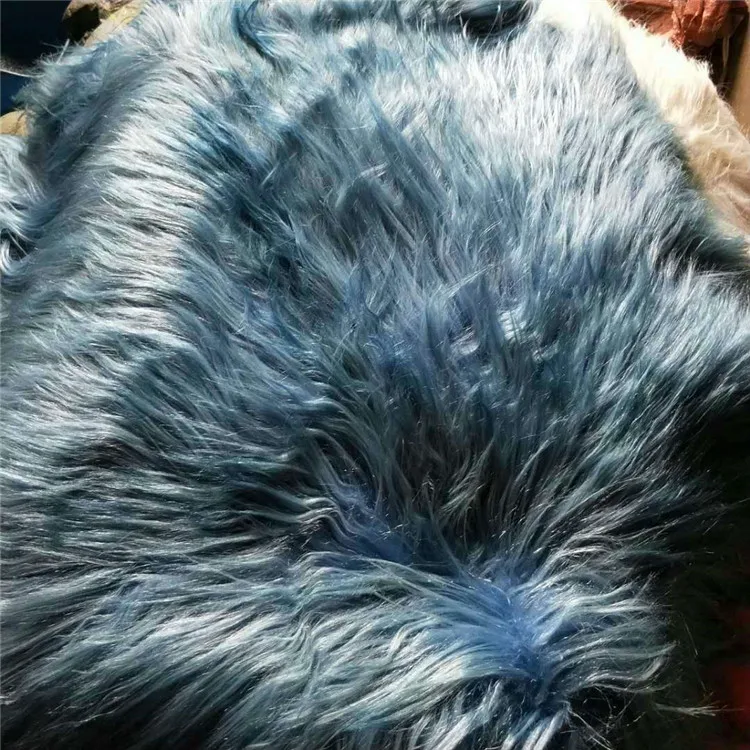 469948499666184635