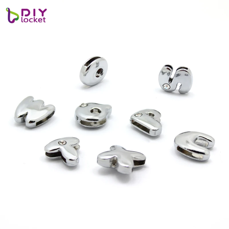 8mm flat leather IMG_8938