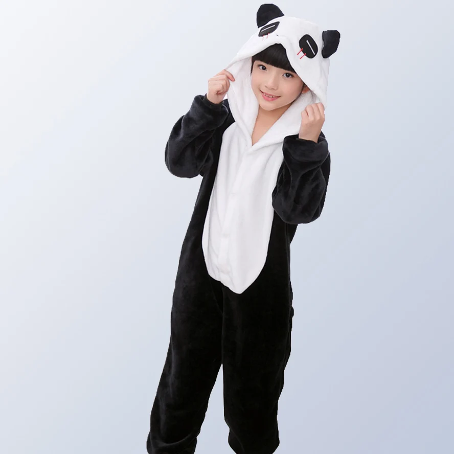 3 year old onesie