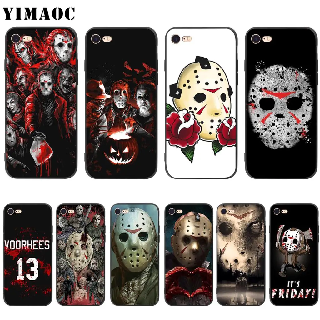 jasbon iphone xs case jasbon iphone xs case