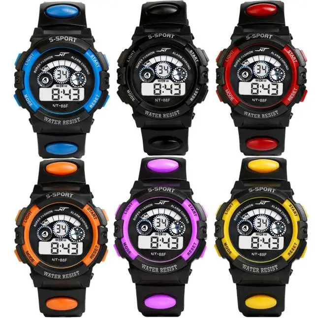 1 - XYQ51215129_20151216090729138