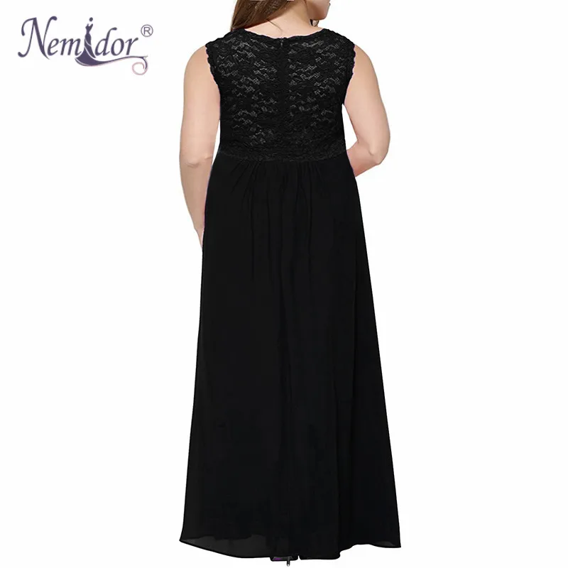 black1