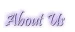 aout us-04