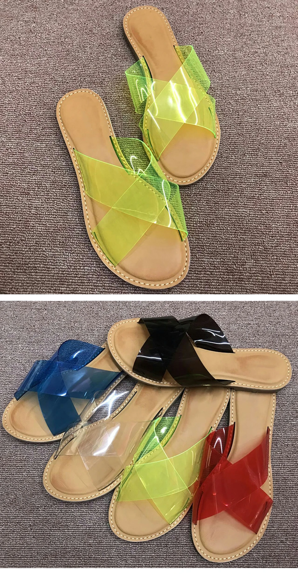 shoes women