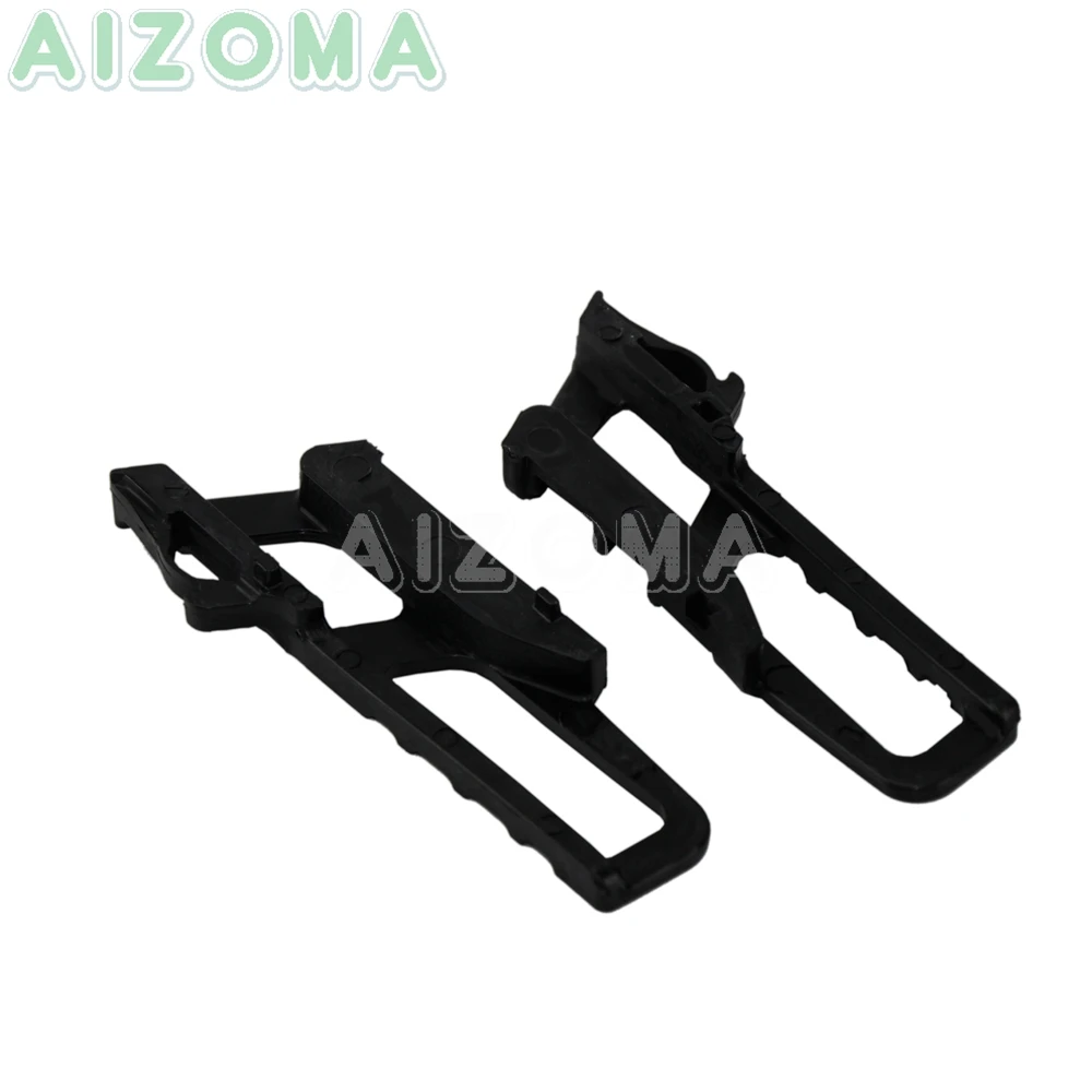 TR-7801-BK (1)