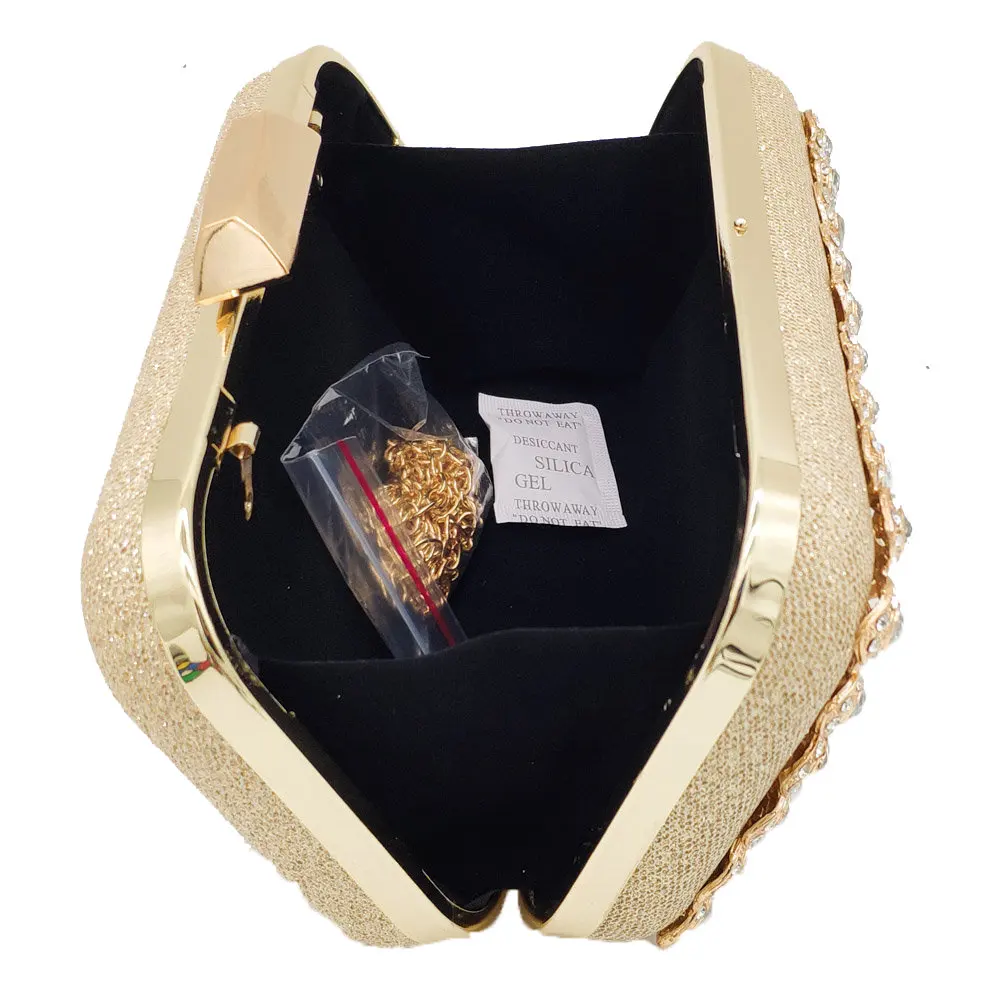MIL1161-GOLD (9)