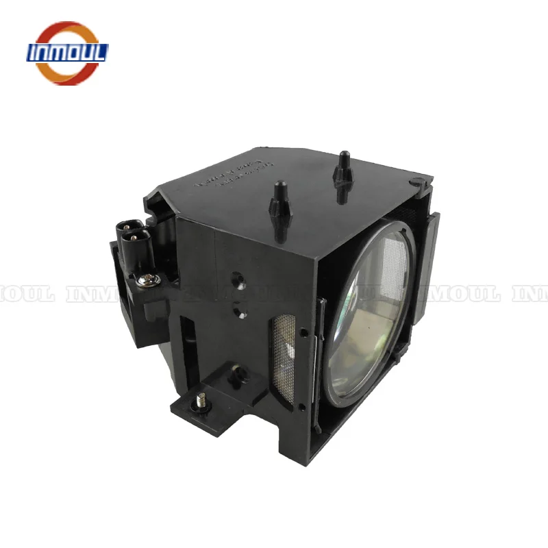 

Projector Lamp ELPLP30 / V13H010L30 for EPSON EMP-61 / EMP-61P / EMP-81 / EMP-81P / EMP-821 / PowerLite 61p / 81p / 821p EMP-81+