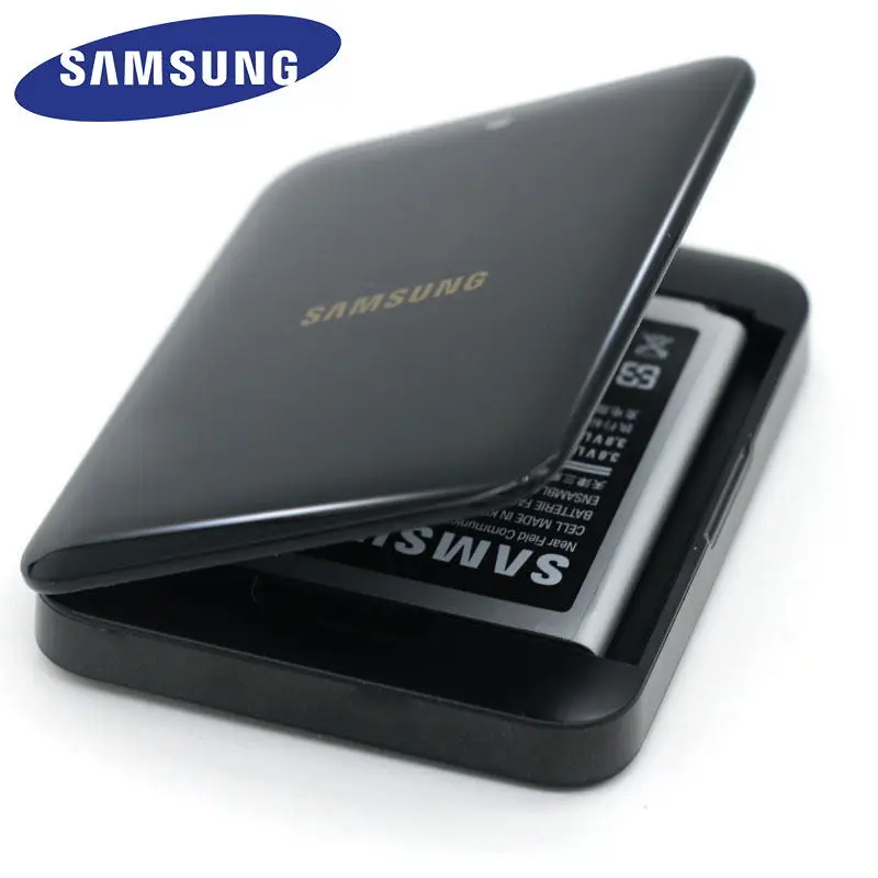 Оригинальный Аккумулятор Samsung Galaxy S10 Купить