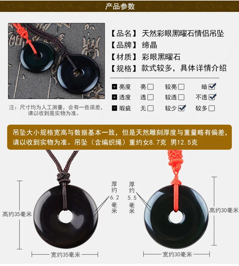 PG244-1