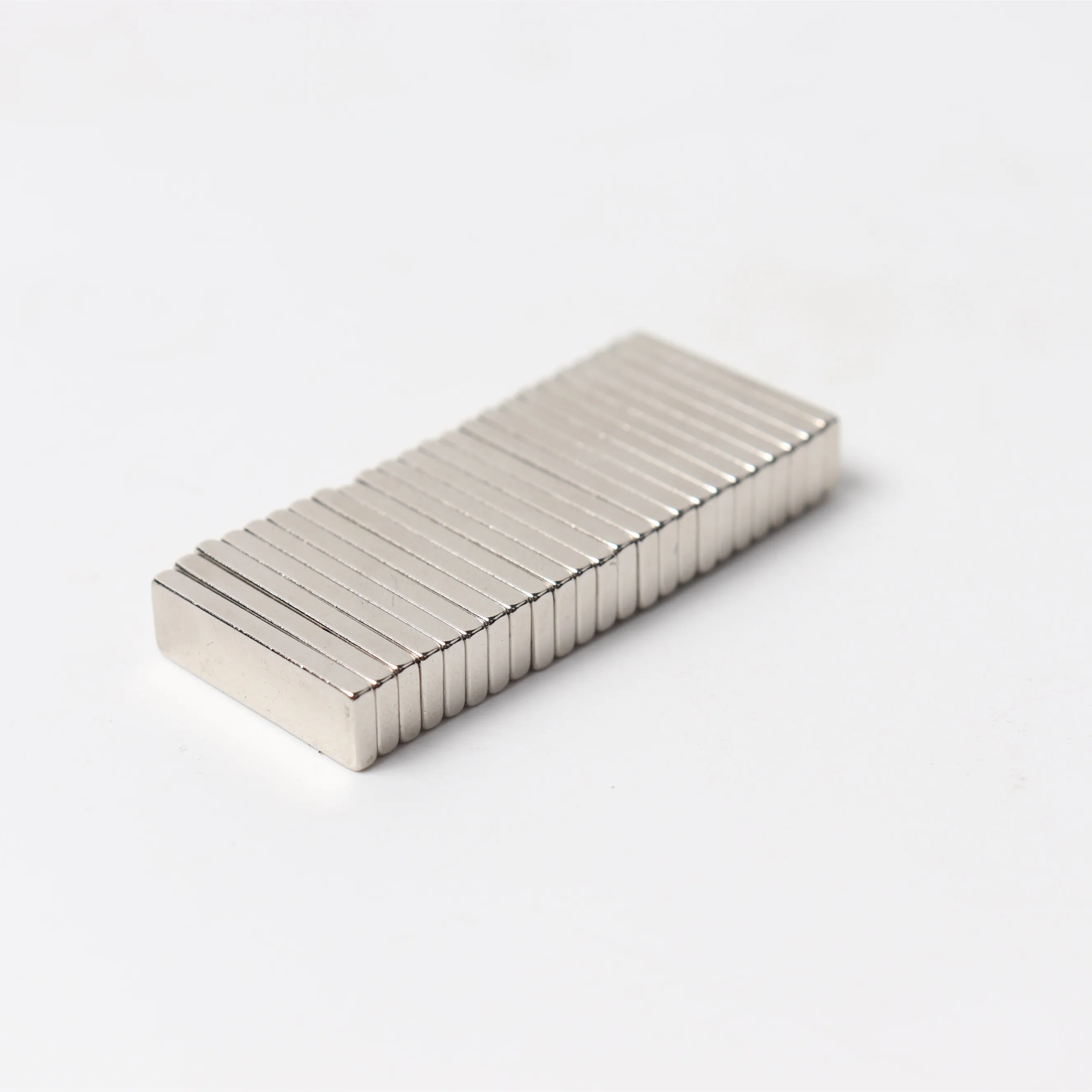 N35Uh Magnets 20 6 2Mm For Mk52 Heated Bed Of Prusa I3 Mk25Mk3 huismerk kopen in de aanbieding N35Uh Magnets 20 6 2Mm For Mk52 Heated Bed Of Prusa I3 Mk25Mk3 huismerk kopen in de aanbieding