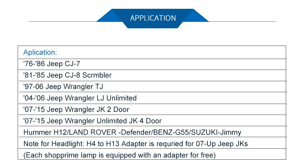 JEEP-SP-HL7-J36_05