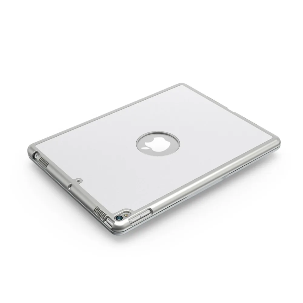 F105.62SILVER