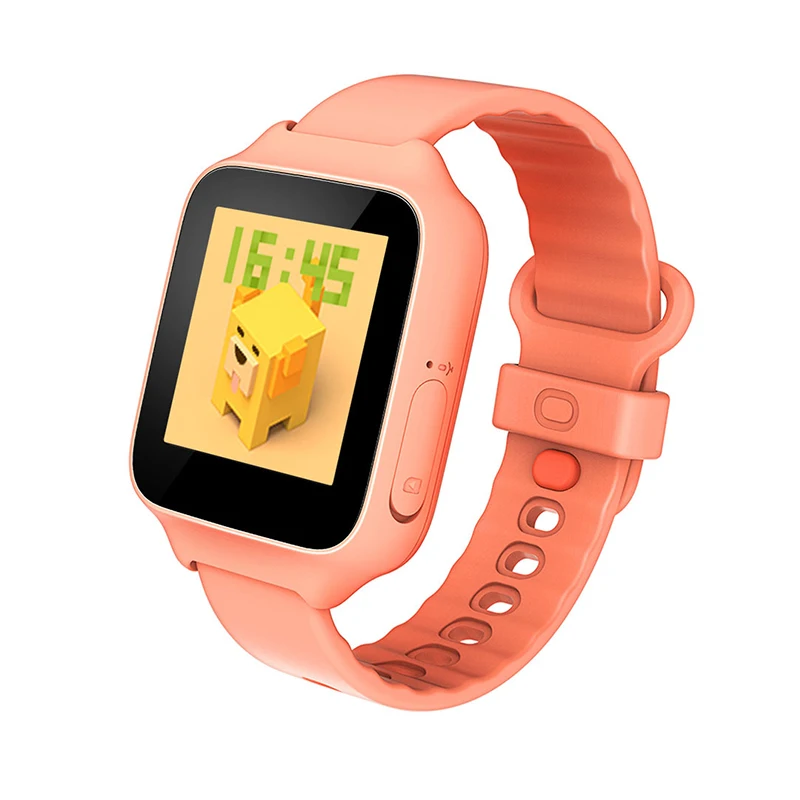 xiaomi child smart watch