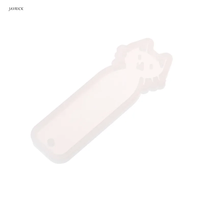 2SS301404-S-1