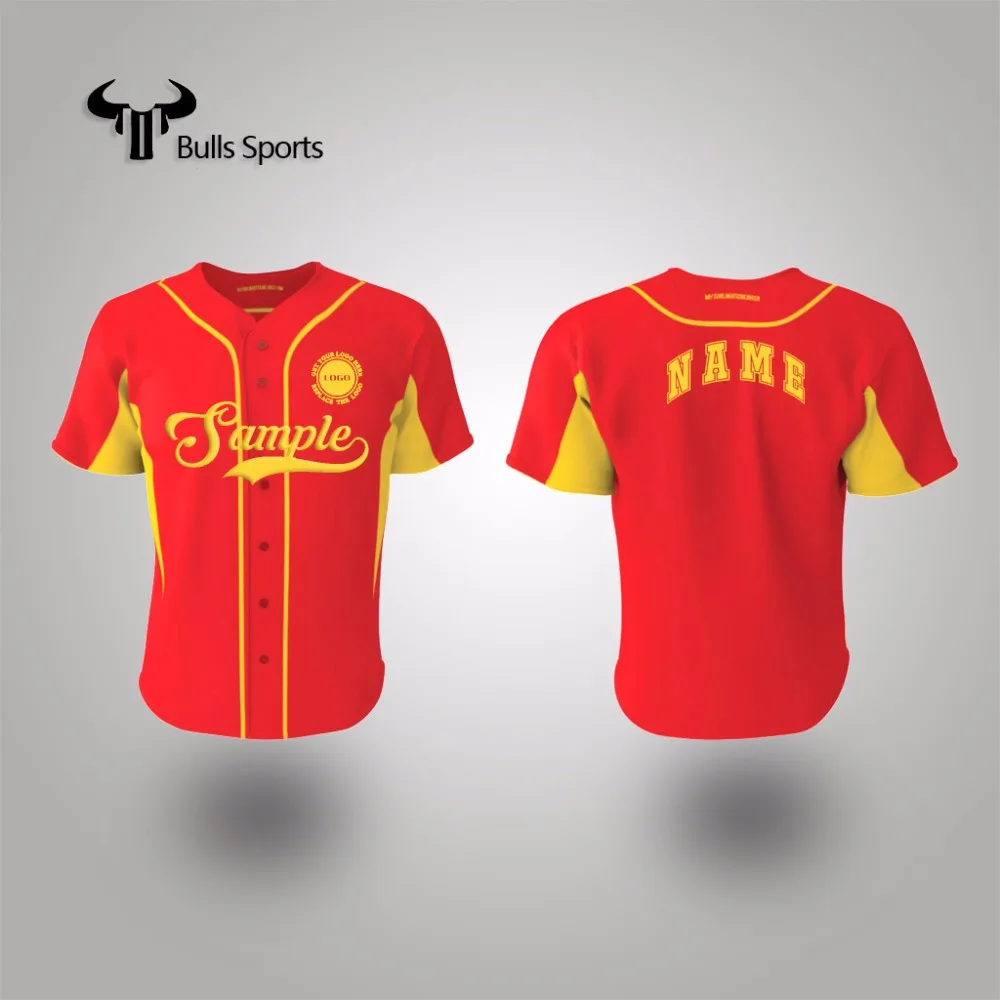 blank black baseball jersey