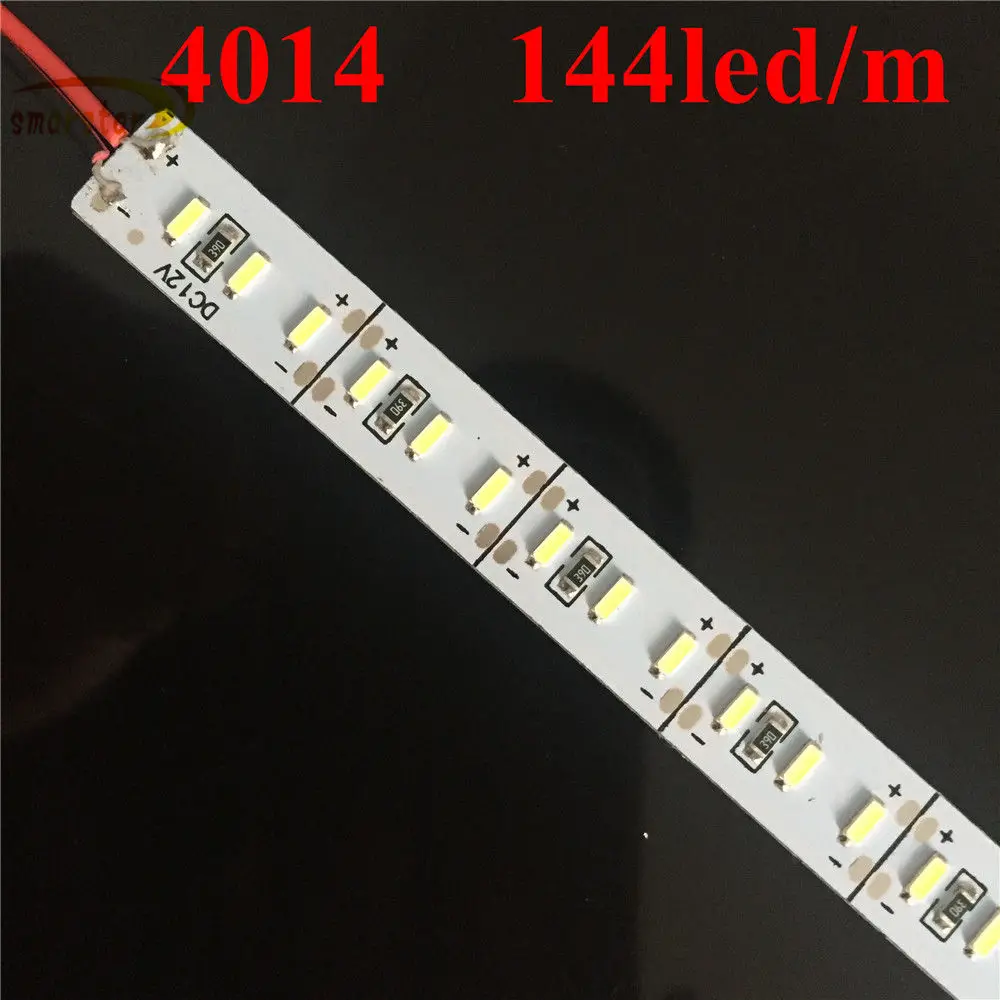 4014-DP-PL-001_