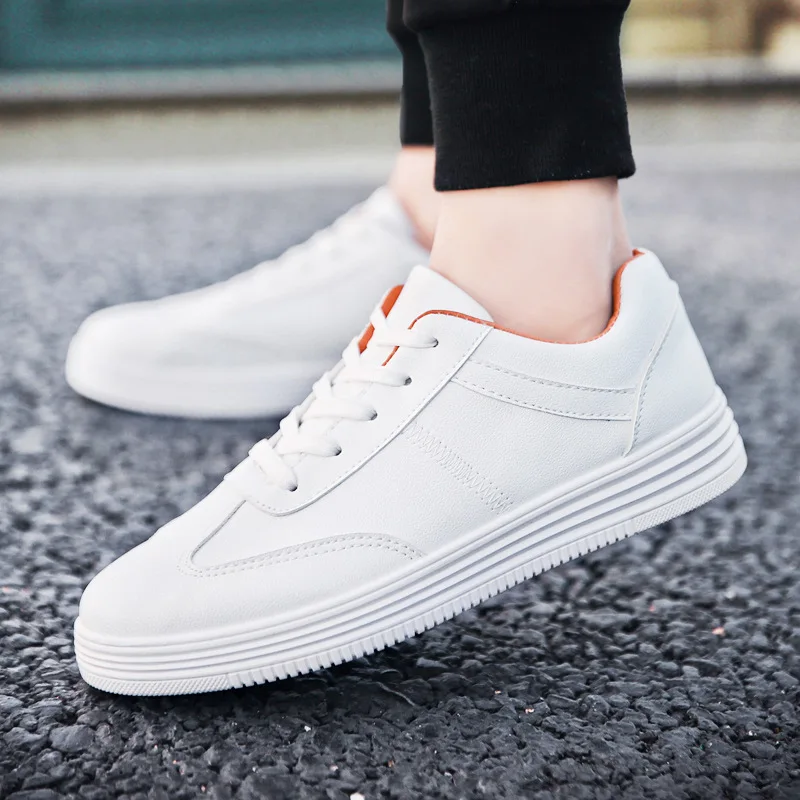 Men's Platform Shoes Men Casual Shoes Male Sneakers Shoes Sneakers Men's Tennis Masculino Adulto Scarpe Uomo Trainers Sneaker Men's Platform Shoes Men Casual Shoes Male Sneakers Shoes Sneakers Men's Tennis Masculino Adulto Scarpe Uomo Trainers Sneaker