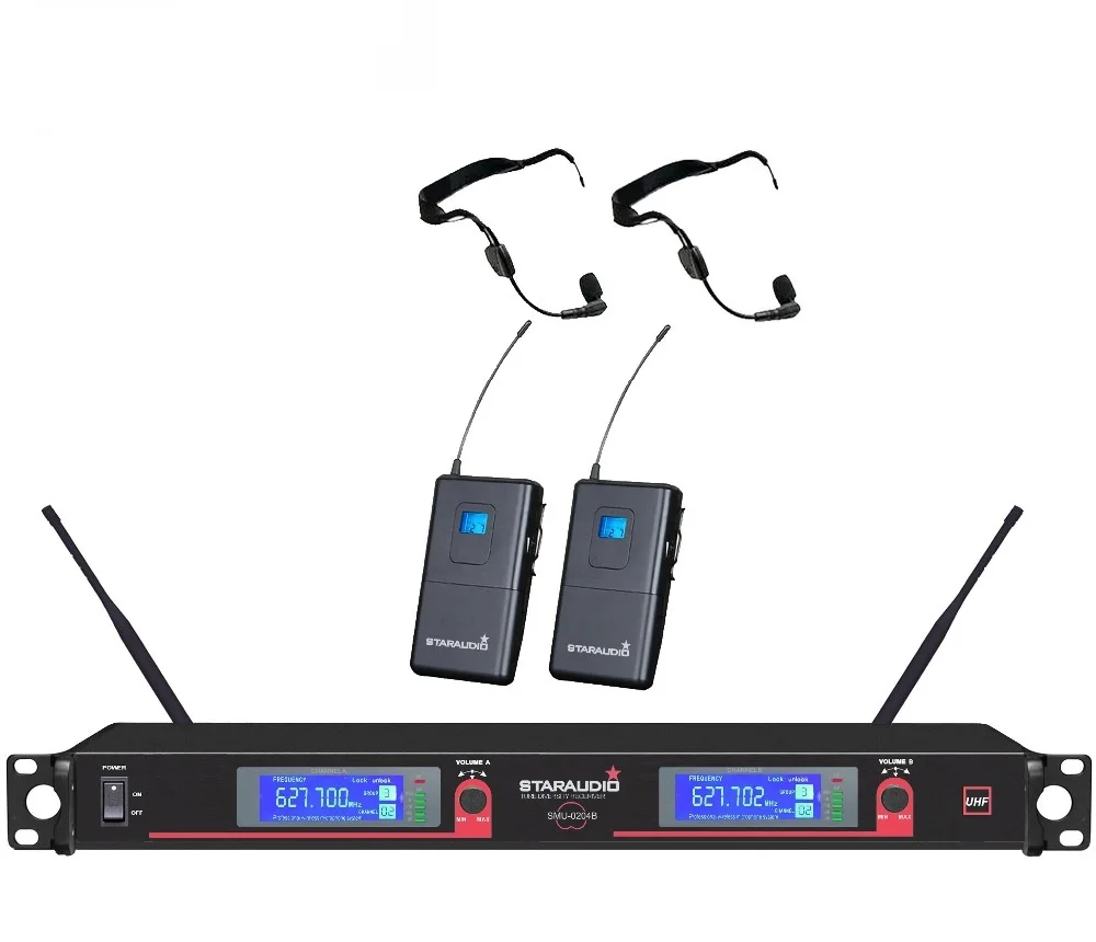 uhf headset mic (2)