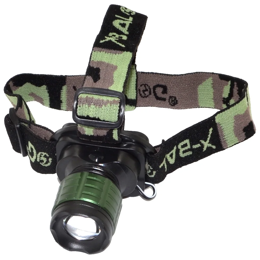 валберис налобный фонарик светодиодный. фонарь налобный аккумуляторный p 8602. фонарь налобный focusray 1052. фонарь налобный патриот pt-flg17. валберис налобный фонарик светодиодный.