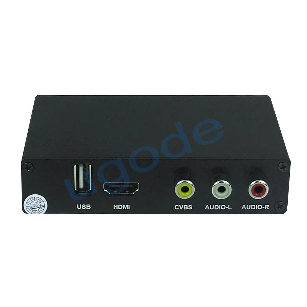 dvbt digital tv box (4)