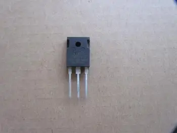 

Free Shippin 10PCS/LOTS New APT20M45BVFR Power module