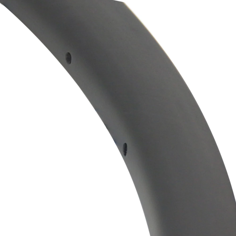 7 TIGER 29er карбоновые трубчатые диски для горного велосипеда 29 дюймовые колеса езды