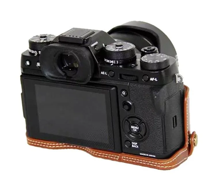 camera-half-bag-case-for-fujifilm-xt2_02