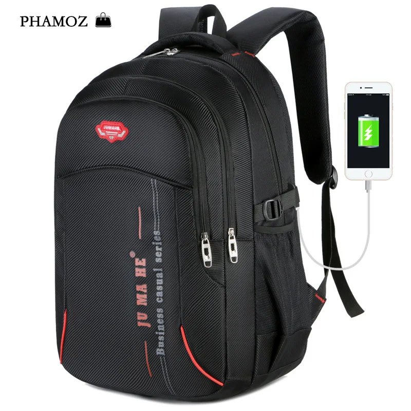 

Large Capacity Laptop Backpack Women,Travel Backpack,School Bags,Backpack School,Student Backpack,Bagpack Men Bags