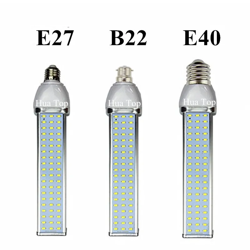 Hua top  DSC_5011__DS_