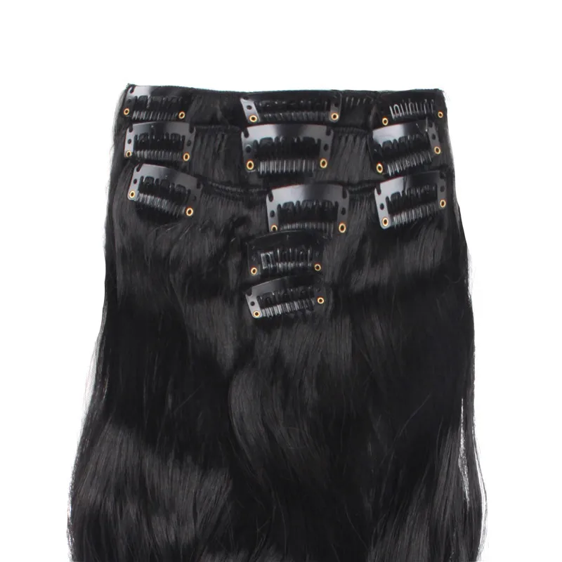 wigs-wigs-nwg0he61200-bl2-3
