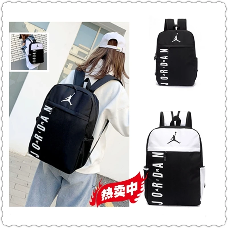air jordan gym bag