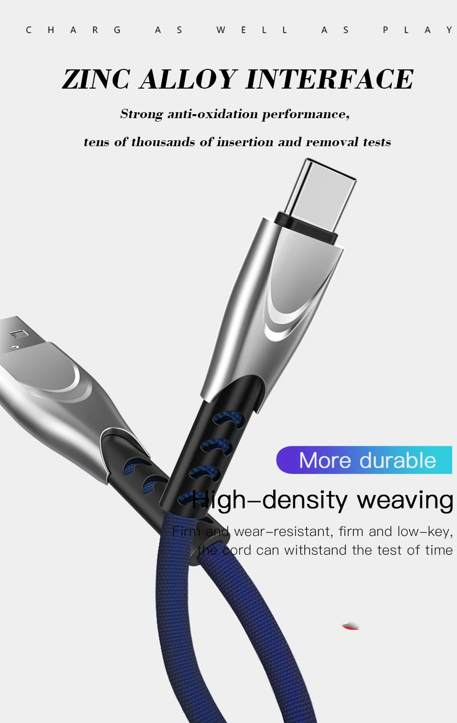 10430444288_1969344758