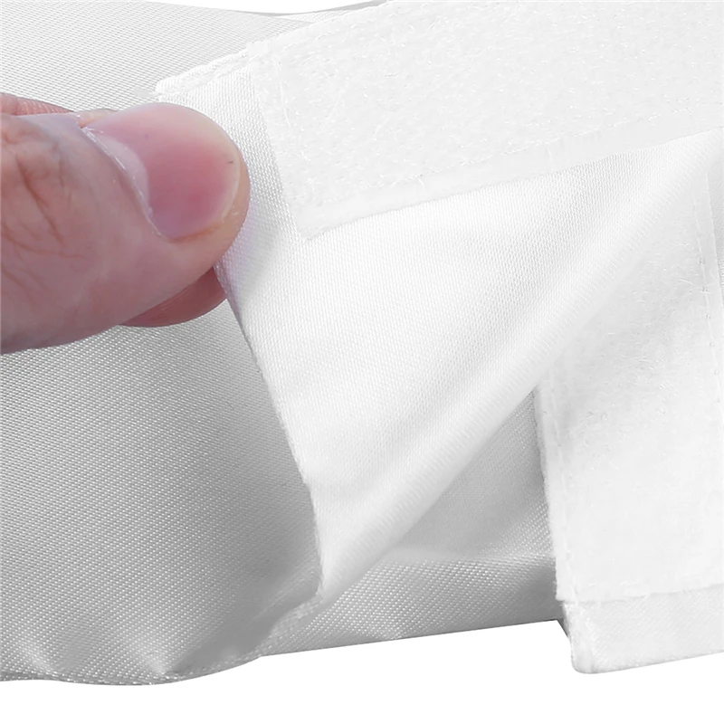 Mens Adults Sexy Costume Accessories Bow Tie Collar Cuff Set Male Dancer Sexy Stripper Cosplay Butler Waiter Lingerie Clubwear men costume accessories
