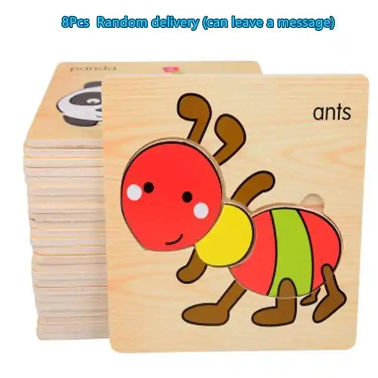 111