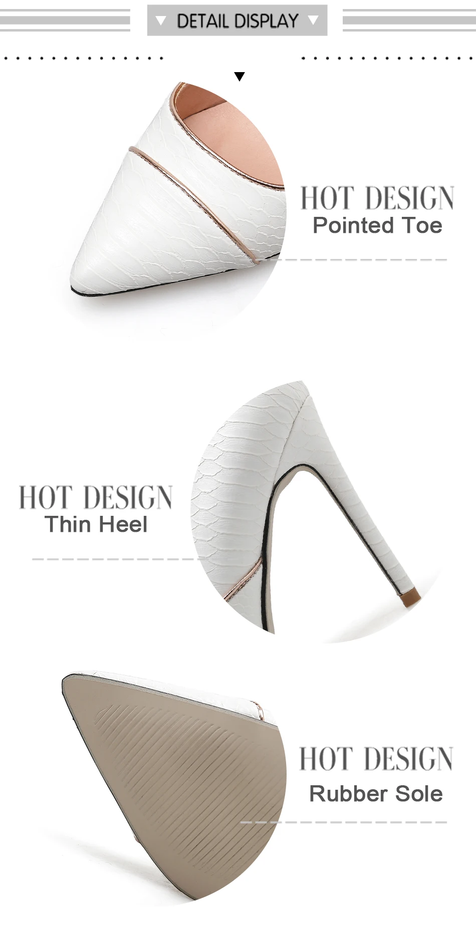 women high heels _03 - 