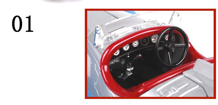 Высокое качество 1:18 Alfa Romeo 8C моделирование цинковый сплав модель, Расширенная металлическая коллекция и подарок классическая модель автомобиля