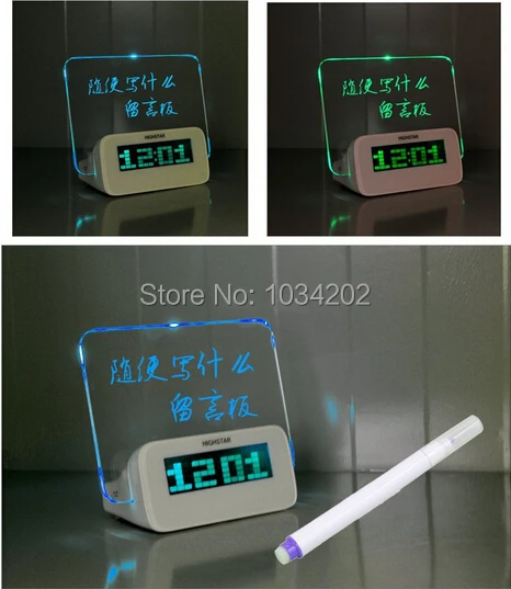 QQ20160504102123.jpg