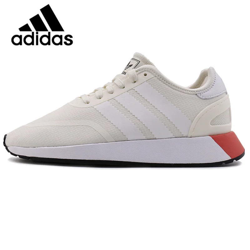 

Genuine authentic Adidas Originals thread N-5923 W women's skateboard shoes comfortable outdoor sports breathable shoes AQ1132