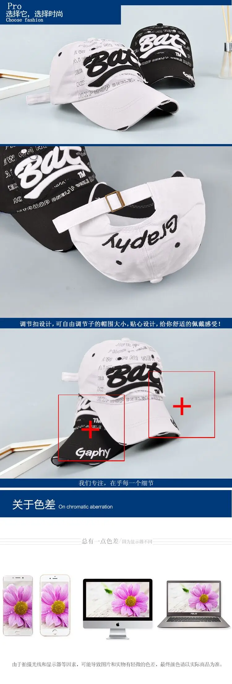 QQ20181218172022