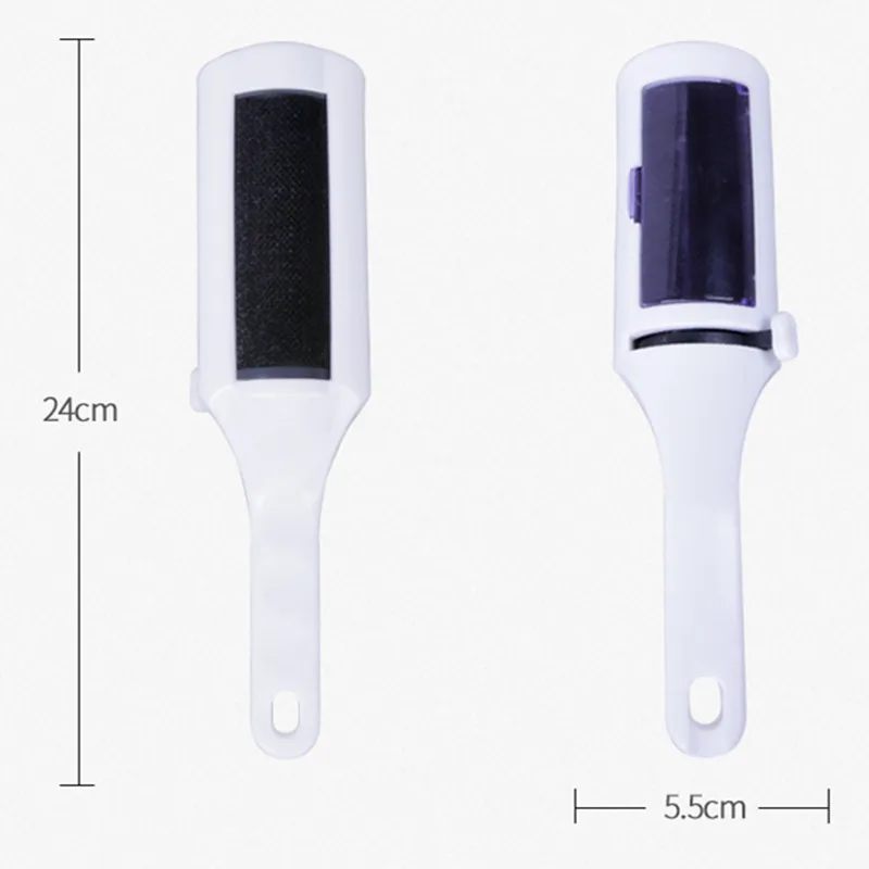 HTB1dvqtLpzqK1RjSZSgq6ApAVXa5