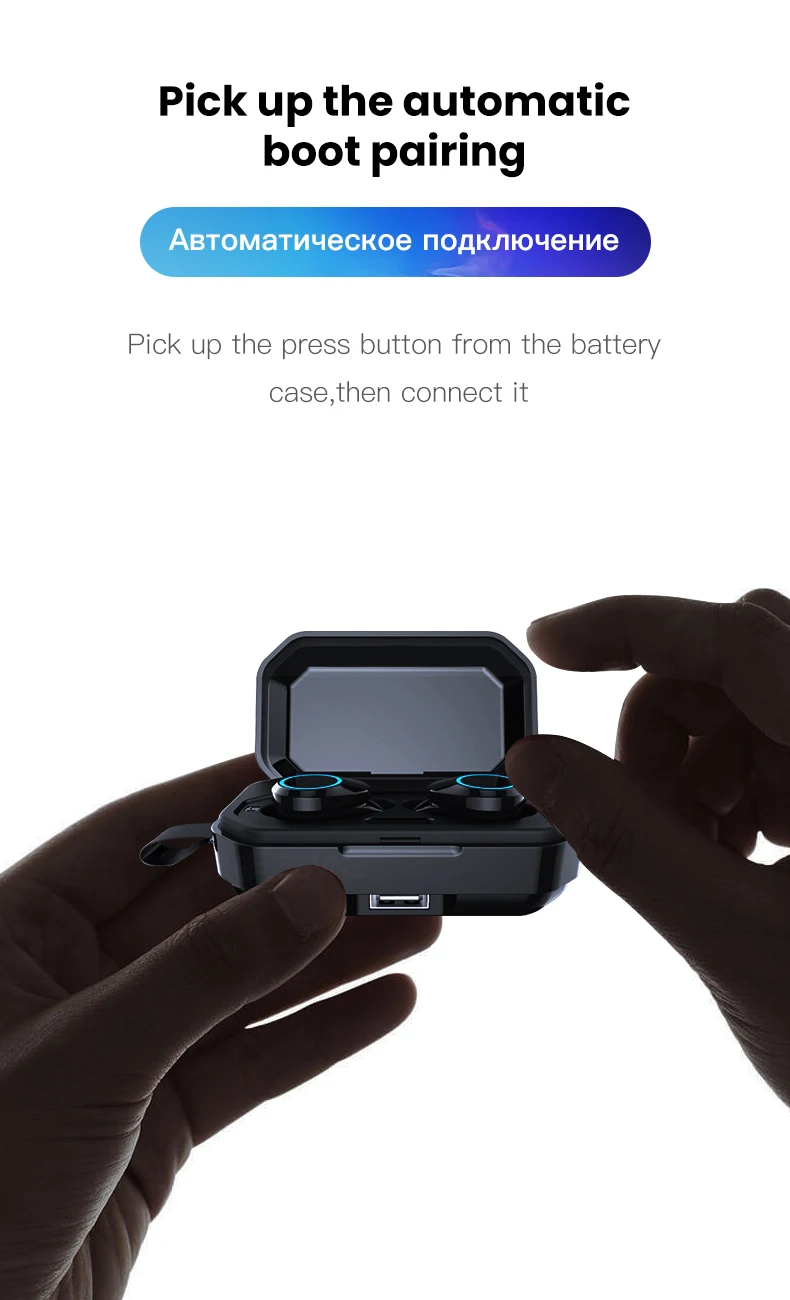 X6-Bluetooth-earphone_03