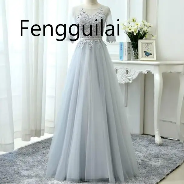 

Fengguilai Sexy Off Shoulder Women Bandage Dress Elegant Slash Neck Knee Length Bodycon Backless Party Dress Vestidos 2019 New