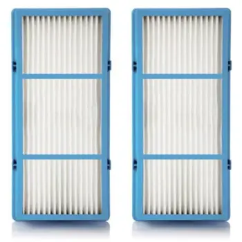 

Filter Net Replacement HEPA Filters For Holmes AER1 Purifier-HAPF30AT F42B