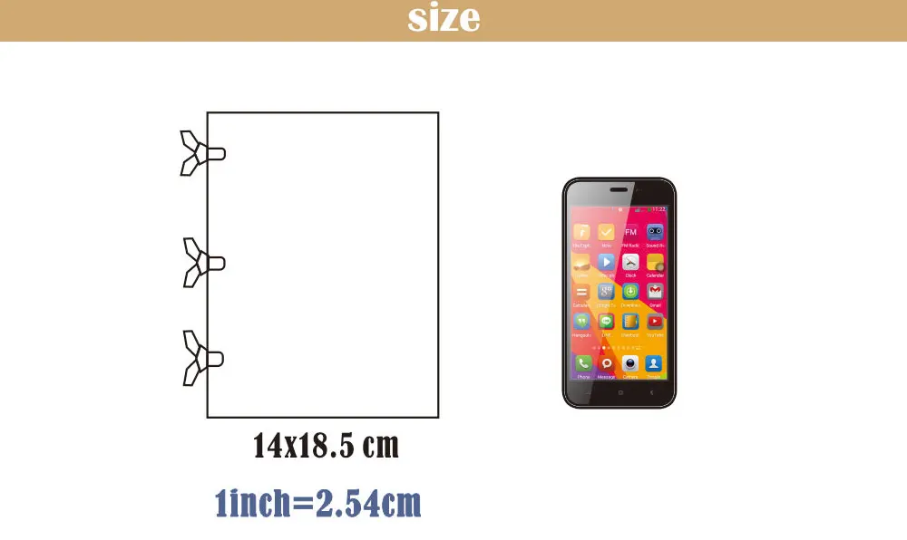 size4