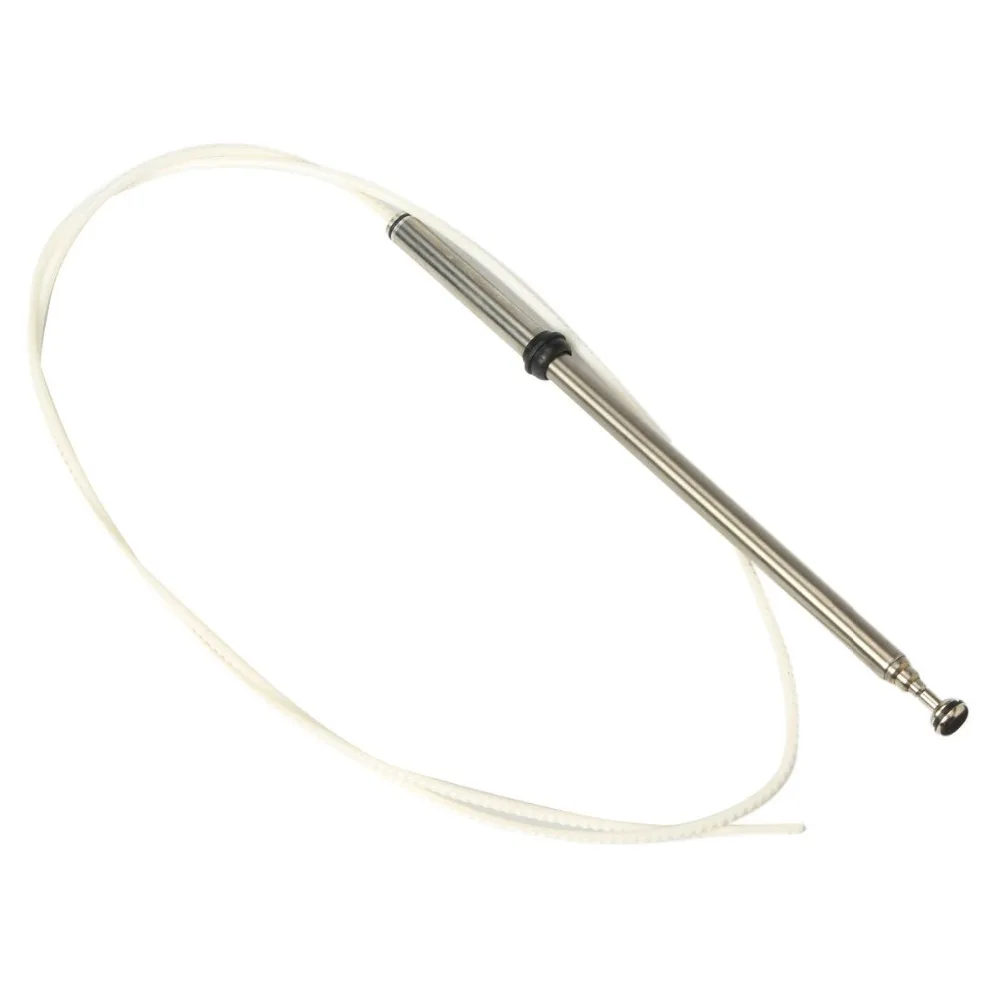 

New Released Car Power Antenna For Lexus RX300 1999-2003 86337-0W030 RX Radio Antenna In Stock
