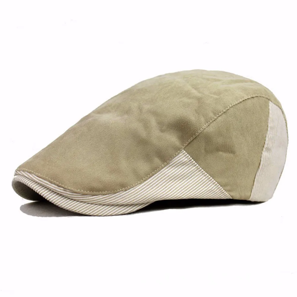 HATCS-0009-Beige