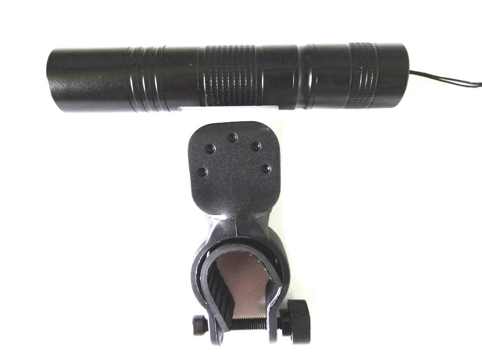 Discount Bicycle Light 7 Watt 2000 Lumens 3 Mode Bike Q5 LED cycling Front Light Bike lights Lamp Torch Waterproof flashlight BL0602 3 Discount Bicycle Light 7 Watt 2000 Lumens 3 Mode Bike Q5 LED cycling Front Light Bike lights Lamp Torch Waterproof flashlight BL0602 3