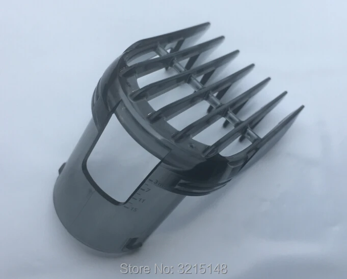 QQ20190317004352