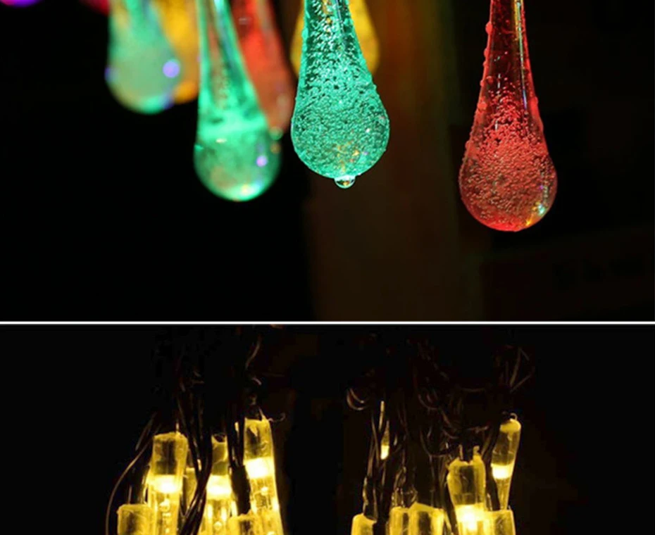 string light  (9)